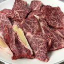 협심식육실비식당 이미지