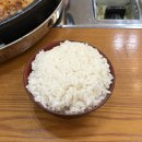 진월 | [진월동] 광주 닭갈비 맛집 “장인닭갈비 광주진월점” ... 솔직후기 ⭐️