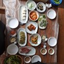 수양정 | 광양 수양정🍗
