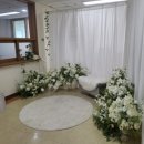 푸드채널 | 서울 인천 출장뷔페 맛집 결혼식출장뷔페 푸드채널 합리적가격과 견적