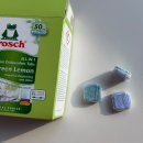 BS팜 | 쿠쿠 3인용 미니 식기세척기 마시멜로2.0 후기