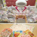 뽑고뽑고게임장 이미지