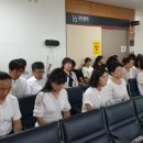 성광교회교육관 이미지