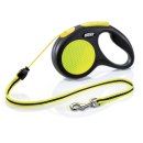 네발로 코리아 이미지