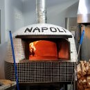 비아 나폴리(VIA NAPOLI) 이미지