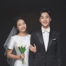 프로모스트 이미지