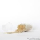 하이브치과의원 네이버블로그