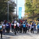 남원아트센터(구kbs) 이미지