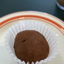 군자 카페 다쿠앤젤라 후기│웨이팅 없는 두바이쫀득쿠키 두쫀쿠 카페 맛집