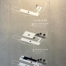 씨드 온 스테이지 -클래식 스테이지 | [영종도 카페] 베토벤하우스 방문 후기, 그랜드피아노를 닮은 음악 감상 베이커리 카페