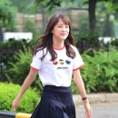 세정 이미지