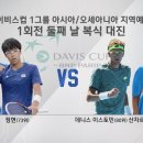 정현정비 이미지