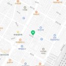 백두산칡냉면,김영희강남동태찜 이미지