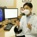 주)아산메디칼 이미지