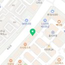 참다랑어막주는집원주점 이미지