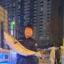 송도마을회관 이미지