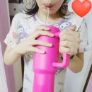 디톡스라이프 | 매일 마시는 홀라이프 유기농 레몬즙- 피부 디톡스 다이어트 변화 실화 후기