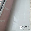 혜성아파트 | 당리동 타일 혜성 아파트 인테리어 후기