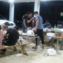 바다별펜션 이미지