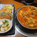 짚신매운갈비찜 - 울주군 점촌2길 16 | 짚신매운갈비찜