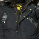 금장세탁 이미지