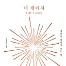 타이탄도파민