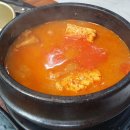 해나루쭈꾸미 이미지