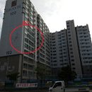 향목그라비스아파트 이미지