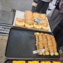 목포 씨엘비베이커리 (CLB BAKERY) 방문 후기