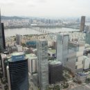 정엔지니어링 태양광발전소 이미지