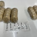제주보리촌 이미지