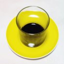 오투넷