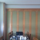 하남산단6번로 이미지