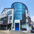 미니스톱장유덕정점 이미지