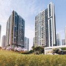 문학경기장역 이미지