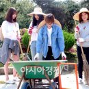 백선바오로의 집 이미지