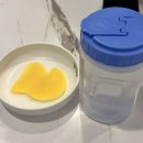 씨유용인주차타워점 | 용인 기흥테라타워 직장인 맛집｜짬짜볶까지 나와 버린 찐짜짬뽕 내돈내산 후기