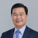 소사공영버스차고지 이미지