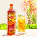 아이스팩트 이미지