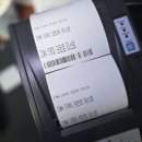 오케이인쇄 네이버블로그