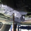 오토크리닝 이미지