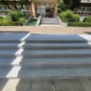 원촌중학교 이미지