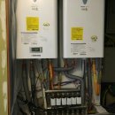 강남-149 이미지