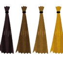 생활일본어 이미지