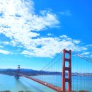 천사밸리민박 | 미국 샌프란시스코 여행 3박4일 일정 자유여행 코스 경비 총정리