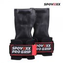 대연 헬스 이미지