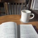 대곡상회 이미지