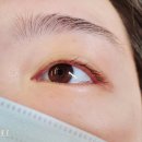 제이데이뷰티(J day beauty)