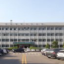 인천이음고등학교 이미지