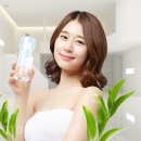미래에스테틱 이미지